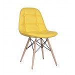 Silla Baker